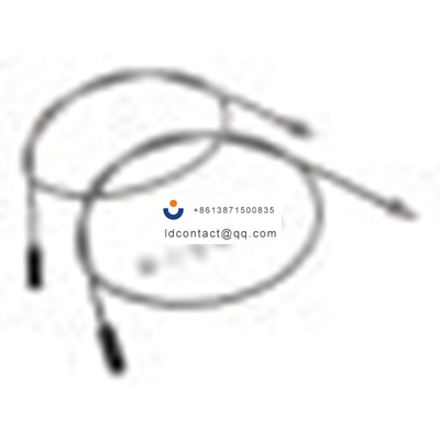 FT-H20-J50 Panasonic product image